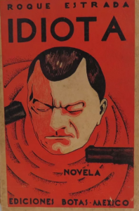 Idiota