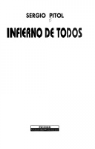 Portada de la edición 449311