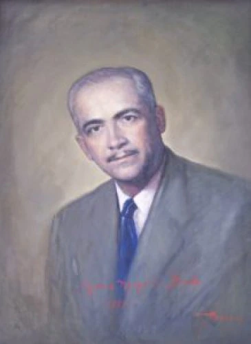 Foto: museodelacancionyucateca.com