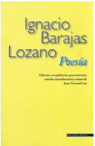 Poesía