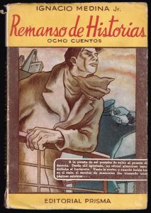 Portada de la edición 720500