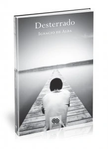 Desterrado