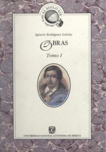 Obras : tomo I