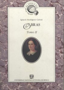 Obras : tomo II