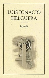 Ígneos