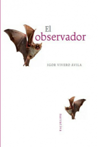 El observador