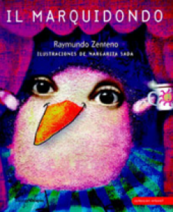 Il marquidondo