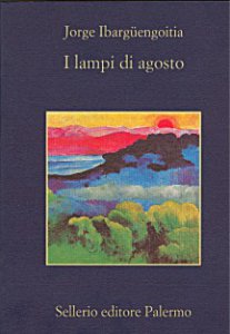 Portada de la edición 376309