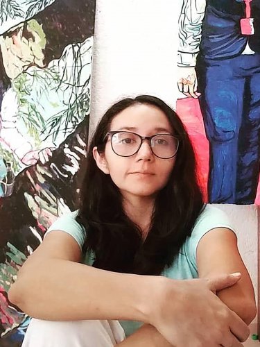 Foto: Secretaría de Cultura - Jalisco