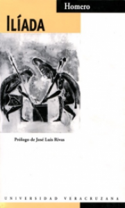 La Ilíada