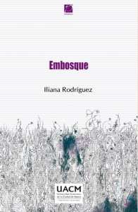 Embosque