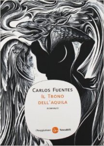 Il trono dell'aquila