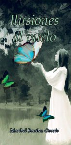 Ilusiones al vuelo