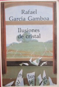 Ilusiones de cristal