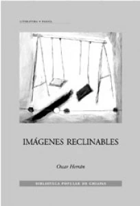 Imágenes reclinables