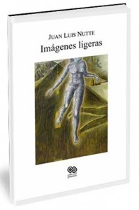 Imágenes ligeras 