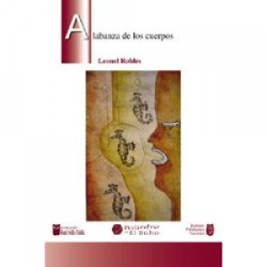 Portada de la edición 725537