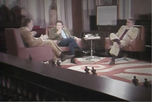 Vasko Popa, Octavio Paz y Álvaro Mutis