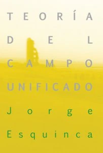 Teoría del campo unificado