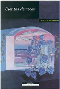 Cientos de veces