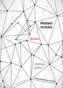 Pruebas ocultas