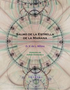 Salmo de la estrella de la mañana