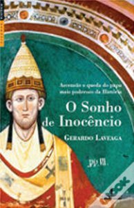 O Sonho de Inocêncio 