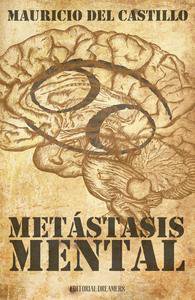 Metástasis mental