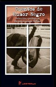Portada de la edición 713572
