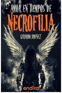 Amor en tiempos de necrofilia