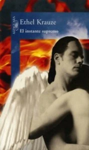 El instante supremo