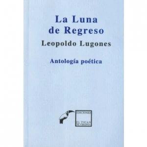La Luna de Regreso