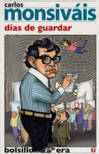Portada de la edición 714714