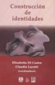 Construcción de identidades
