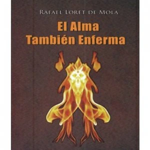 El alma también enferma