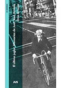 Portada de la edición 583045