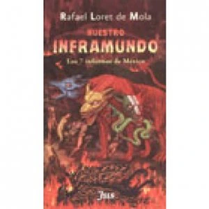 Nuestro inframundo