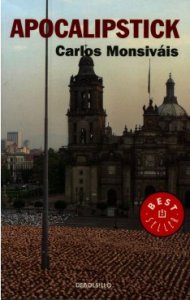 Portada de la edición 717160