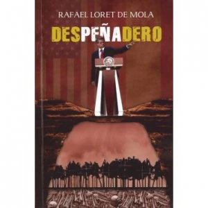 Despeñadero