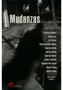 Mudanzas