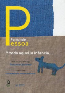 Y toda aquella infancia