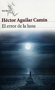 El error de la luna