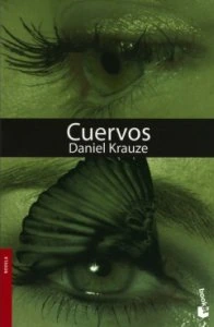 Cuervos