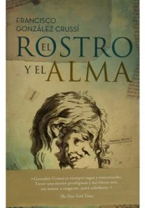 El rostro del alma