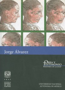 Jorge Álvarez