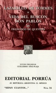 Portada de la edición 715582