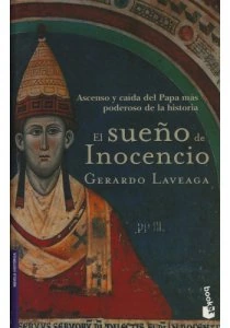El sueño de Inocencio