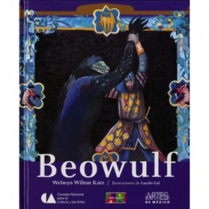 Beowulf