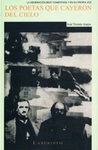 Portada de la edición 714528