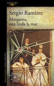 Portada de la edición 710695